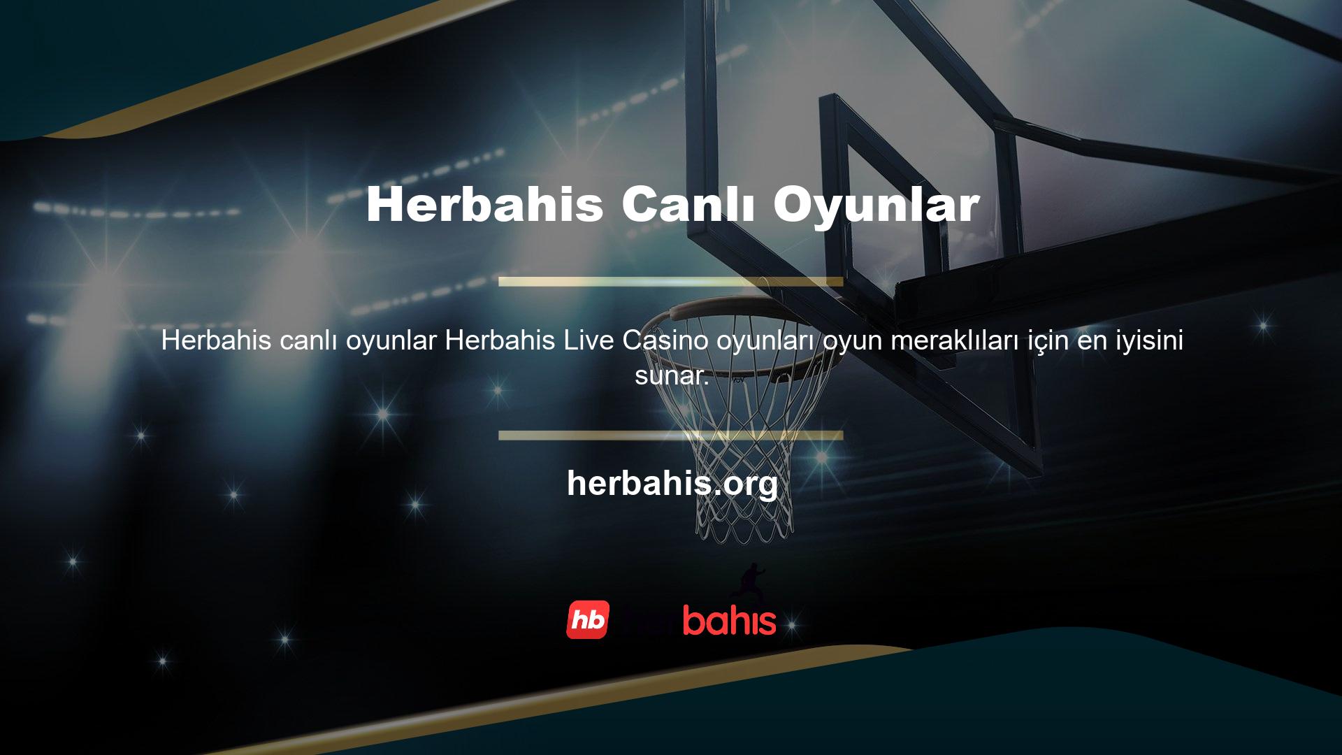 Oyunun canlı formatı çok fazla iletişim yaratıyor çünkü Casino Entertainment Arena'da yeni ve aşırı bir şey sunuyor