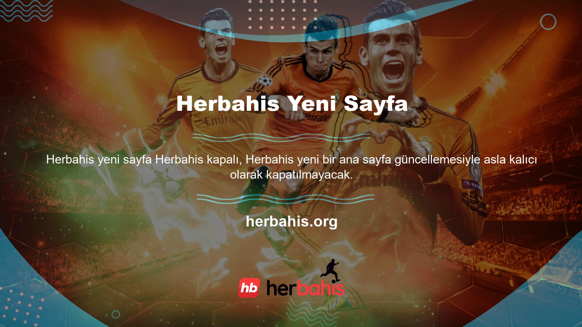 Her gün hareket edecek altyapıları var