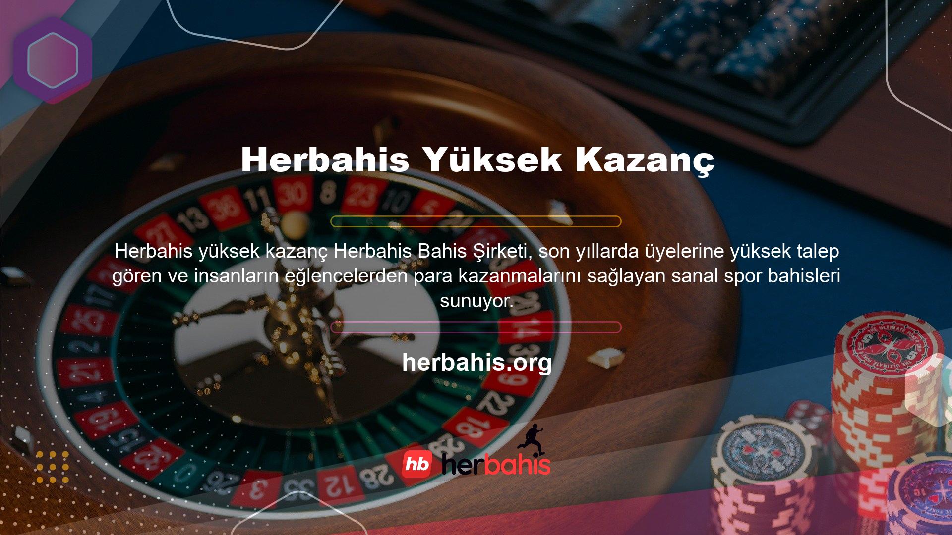 Bahisçiler, özellikle futbol ve basketbol olmak üzere araba yarışları ve at yarışları için de yapılabilir