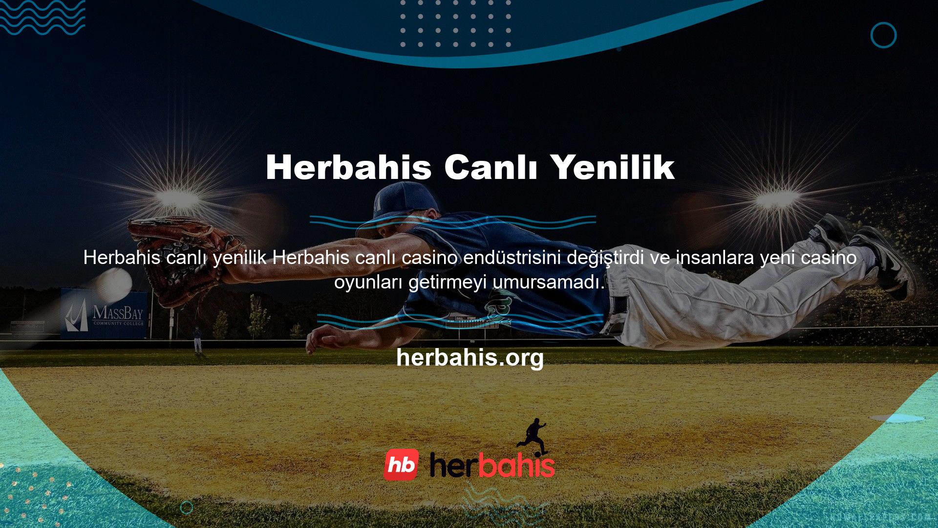 Bilinen en eski casino biçimi, eski Mısır, Yunanistan ve Roma'da popüler olan zarların fırlatılmasıydı