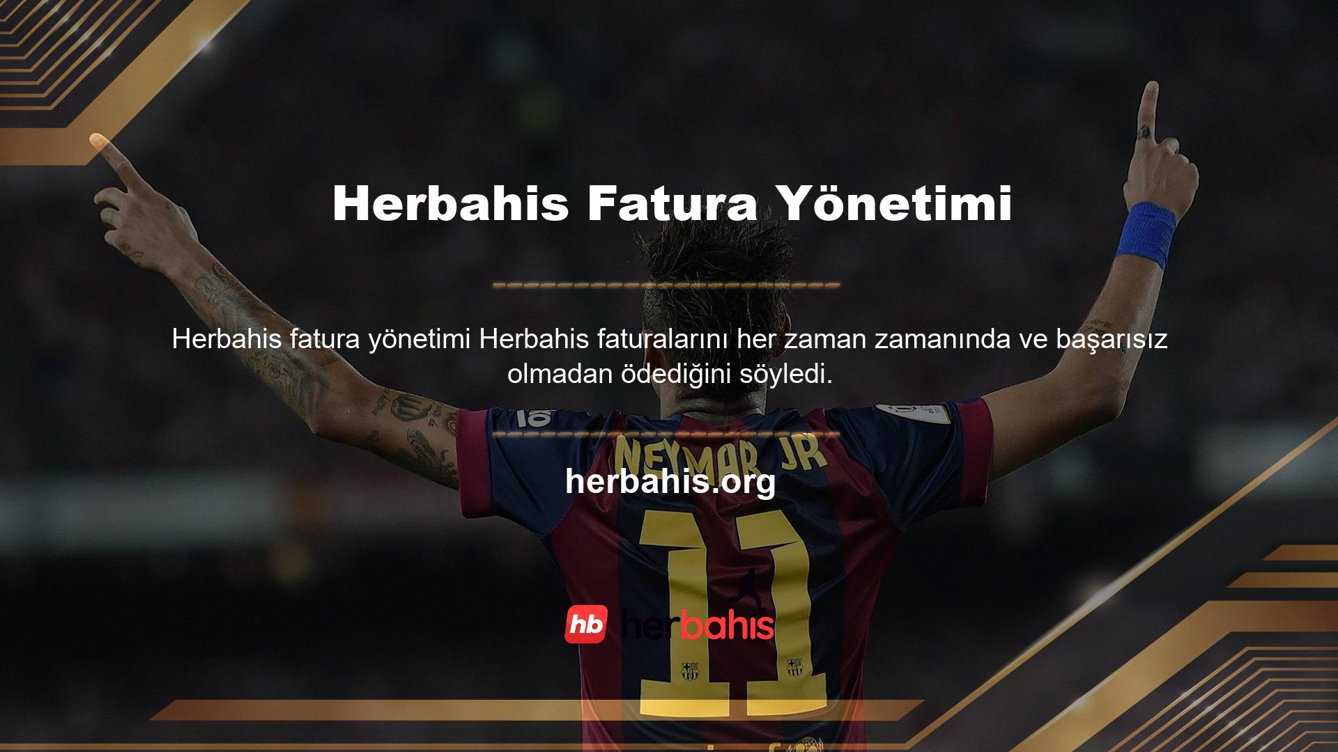 Ödemenizi kartınıza kolayca yansıtabilirsiniz