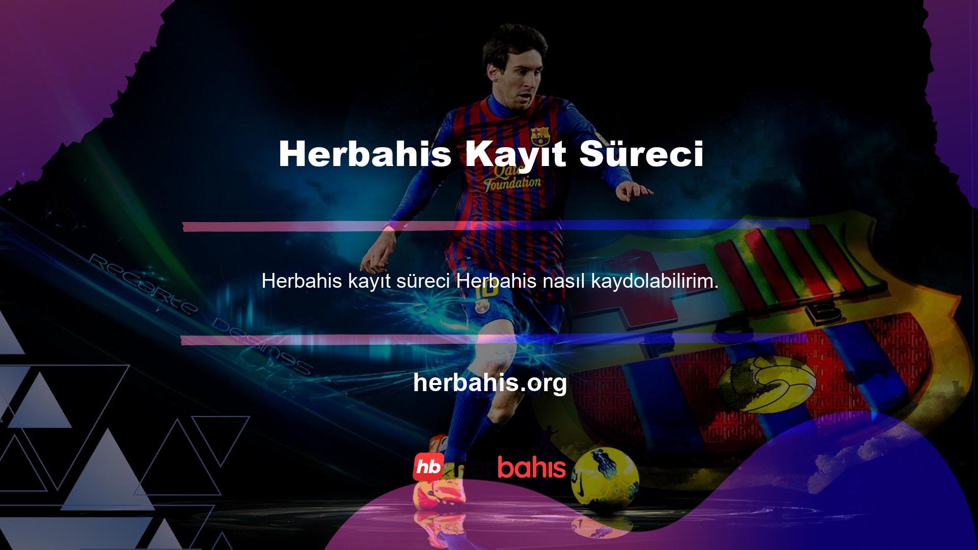 Herbahis Türk oyun endüstrisinde büyük bir ivme kazandı ve büyük bir ivme kazandı ve ilginç reklamlarla geniş bir kitleye ulaşmayı başardı