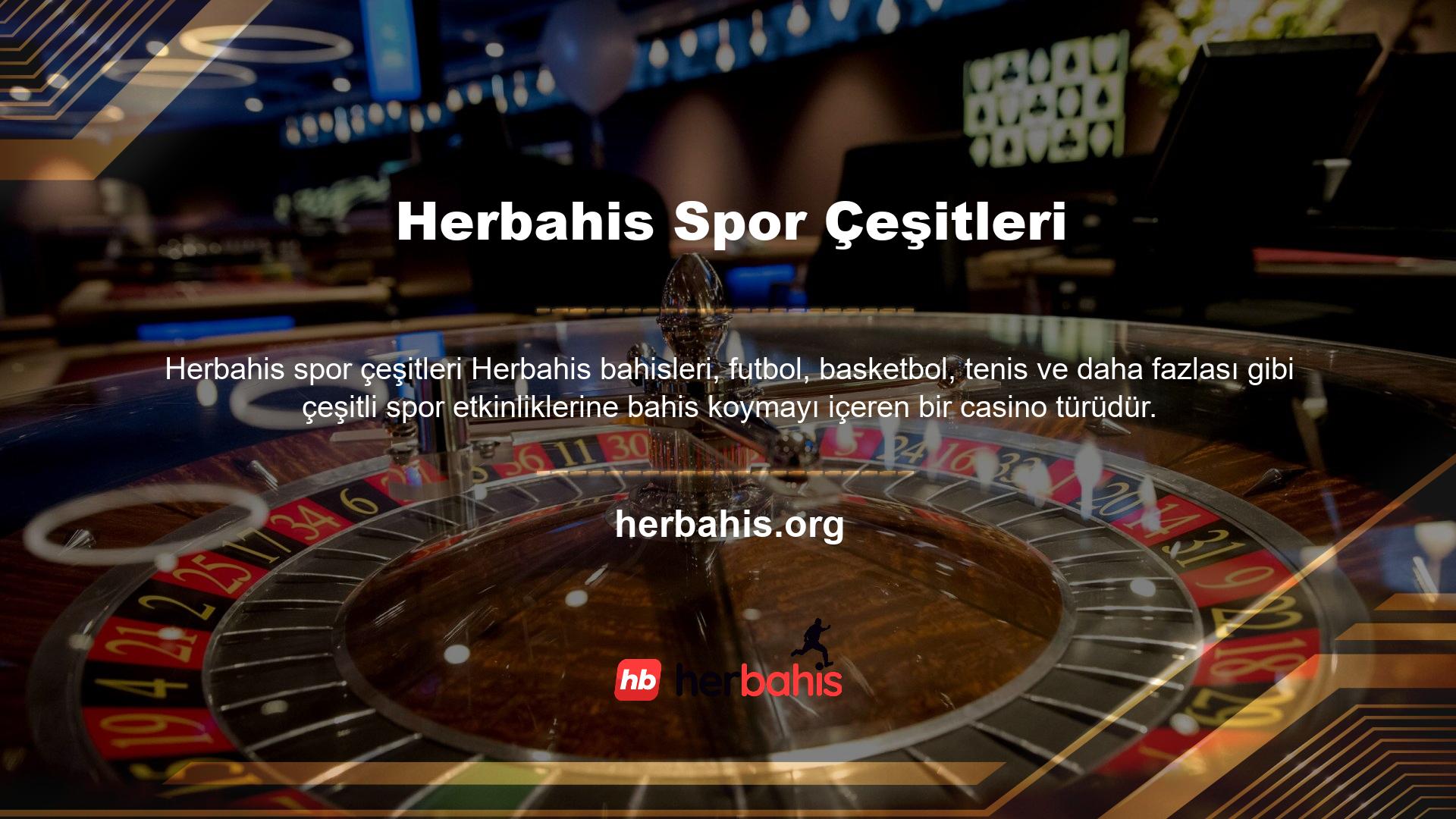 Oyunlar için iyi bir web sitesi de iyi yapılmış olmalıdır