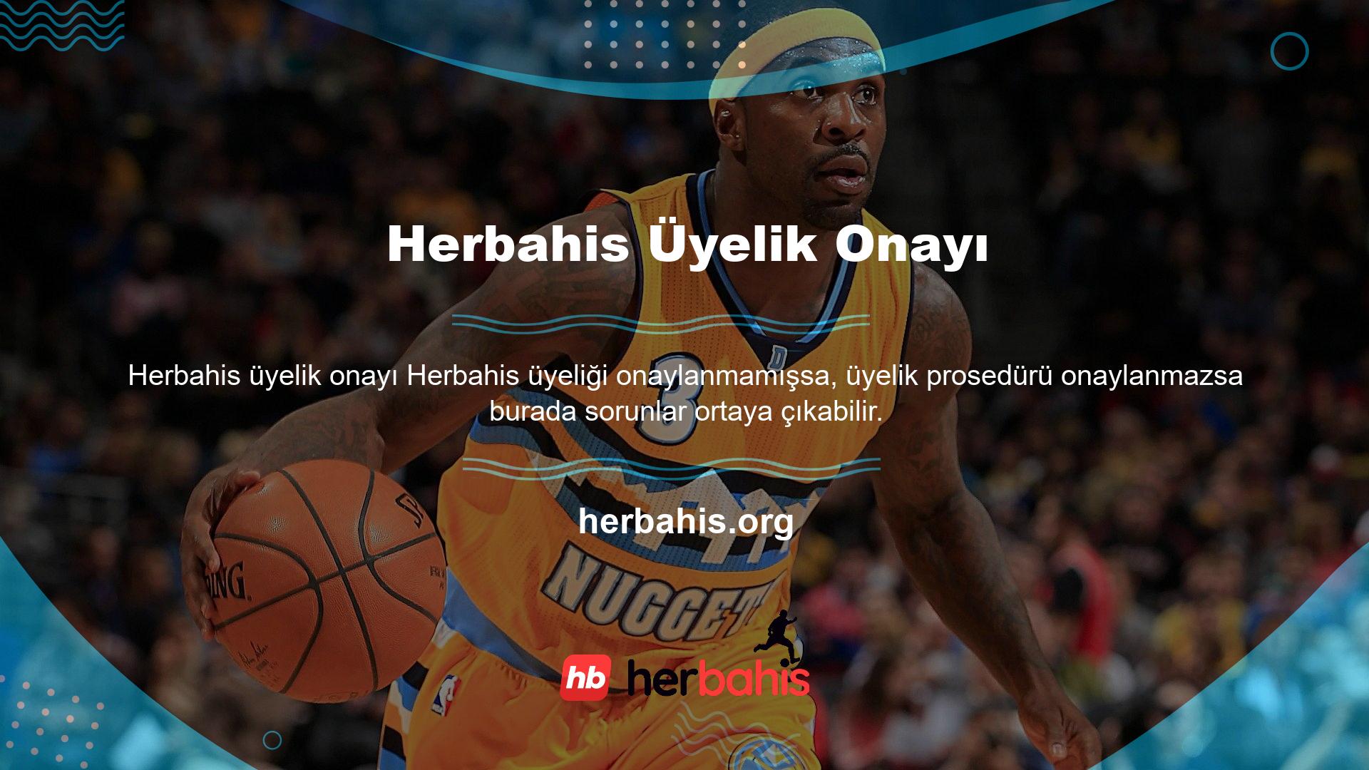 Temel bilgilerle başlayın, ancak yöntemlerle ilgili bazı sorunlar olabileceğini unutmayın